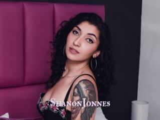 ShanonJonnes