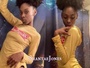 ShantaeJones