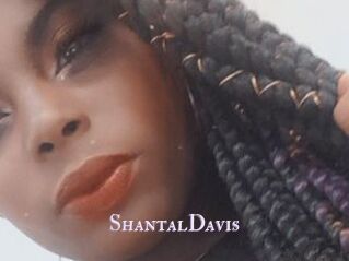 ShantalDavis