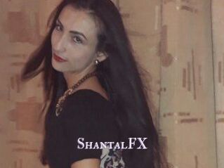 ShantalFX