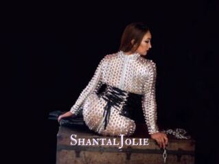 ShantalJolie