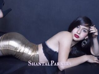 ShantalParkers