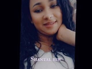Shantal_bbw