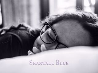 Shantall_Blue