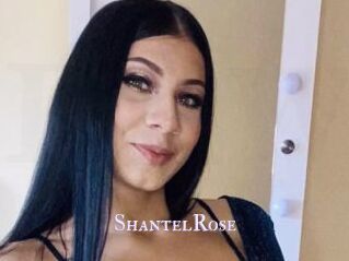 ShantelRose