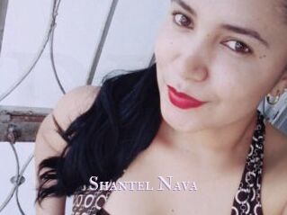 Shantel_Nava