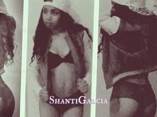ShantiGarcia