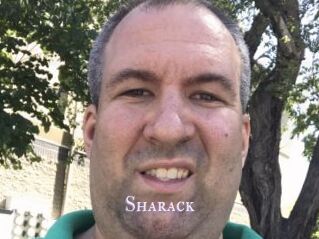 Sharack