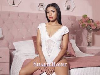SharikRouse