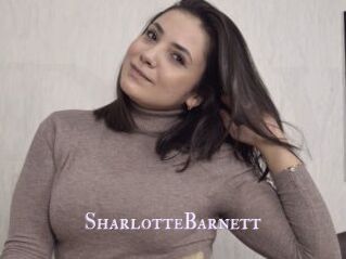 SharlotteBarnett