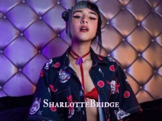 SharlotteBridge