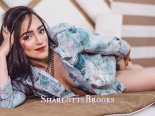 SharlotteBrooks