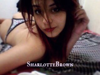 SharlotteBrown
