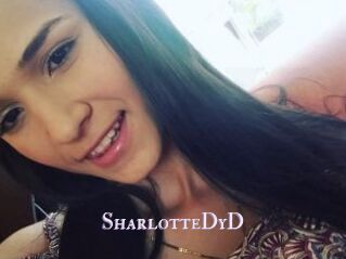 SharlotteDyD