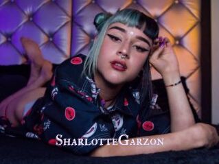 SharlotteGarzon