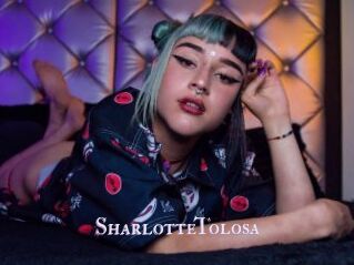 SharlotteTolosa