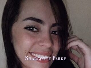 Sharlotte_Parke