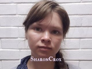 SharonCrox