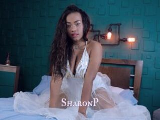 SharonP