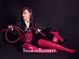 SharonRamirez