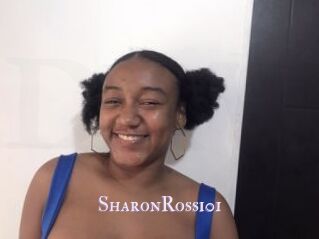 SharonRossi01