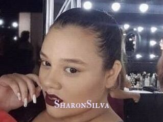 SharonSilva
