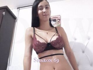 Sharon_69