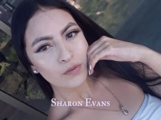Sharon_Evans