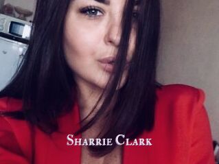 Sharrie_Clark