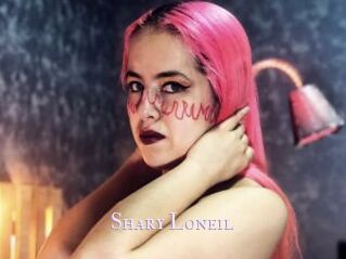 Shary_Loneil