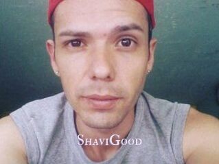 ShaviGood