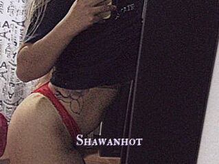 Shawanhot