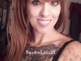 ShawnLegacy