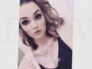 Shawna_Rae
