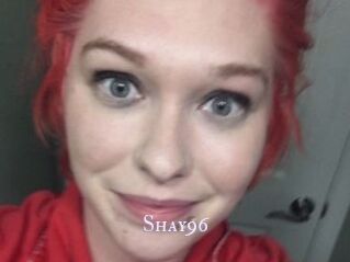 Shay96