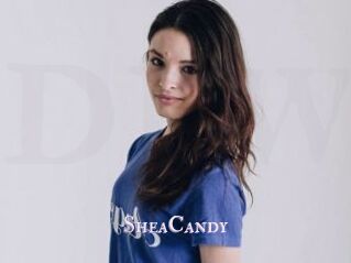 SheaCandy