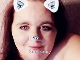 Sheba2017
