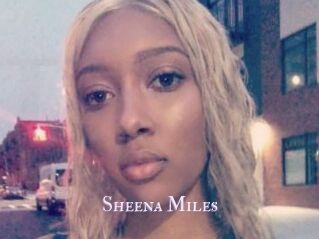 Sheena_Miles