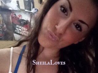 Sheila_Loves