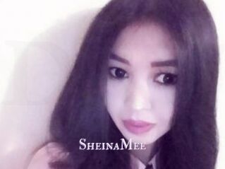SheinaMee