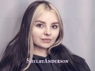 ShelbyAnderson