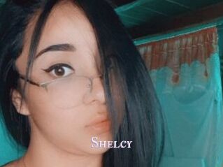 Shelcy