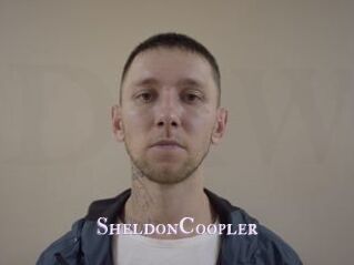 SheldonCoopler