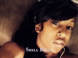 Shell_Bella