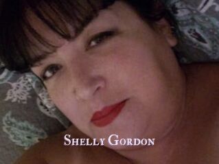 Shelly_Gordon