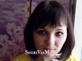 SheriViaMurr