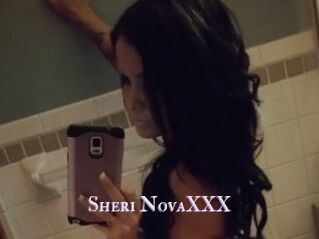 Sheri_NovaXXX