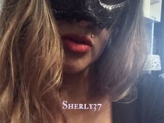 Sherly37