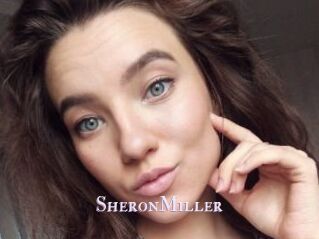 SheronMiller