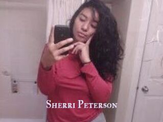 Sherri_Peterson